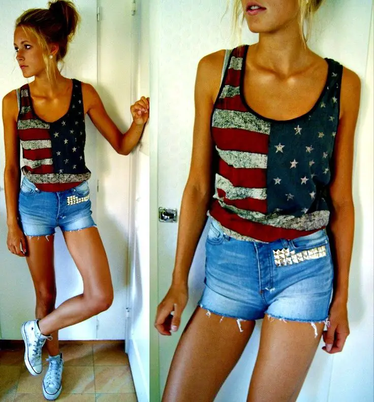 4th-of-july-outfit03
