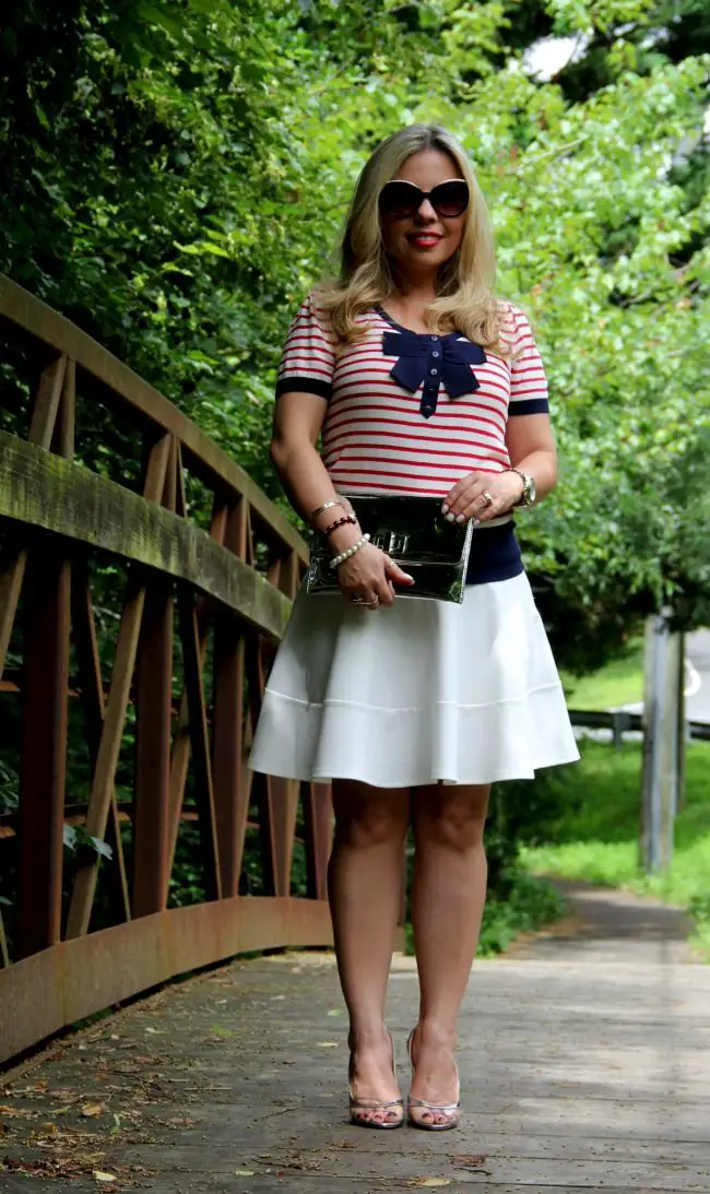 4th-of-july-outfit08