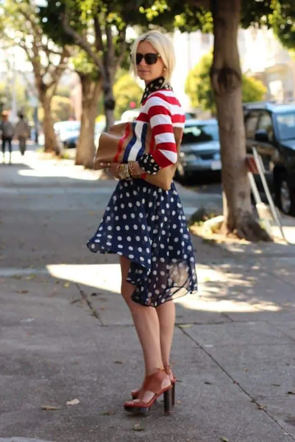 4th-of-july-outfit10