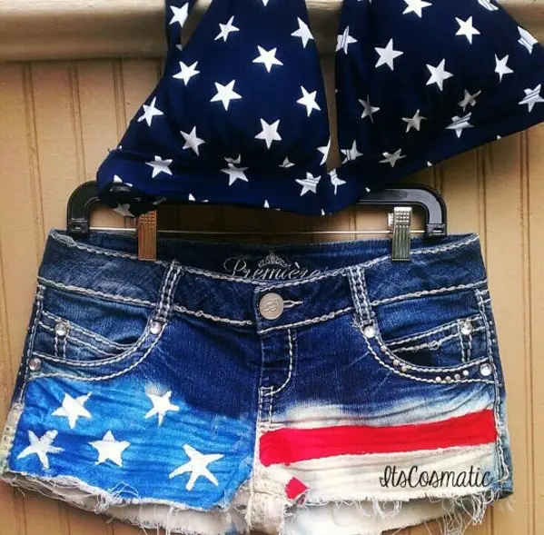 4th-of-july-outfit11