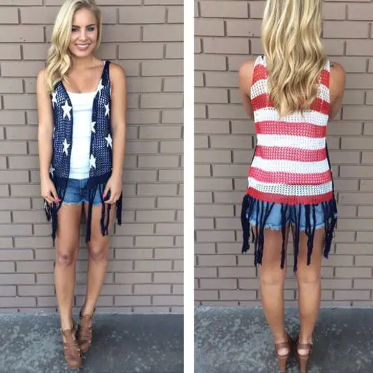 4th-of-july-outfit13