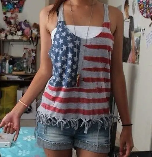 4th-of-july-outfit16