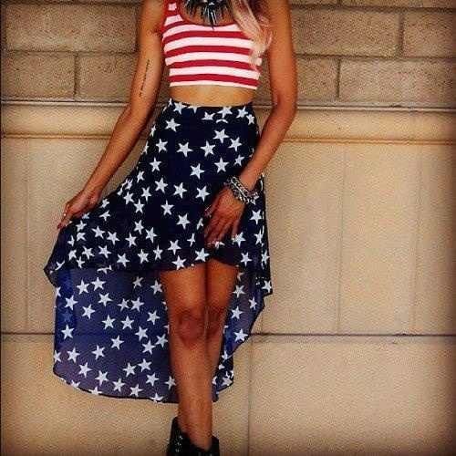 4th-of-july-outfit22