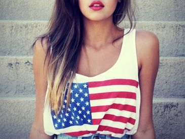 4th-of-july-outfit28