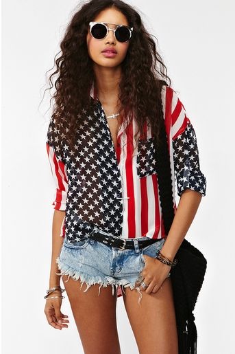 4th-of-july-outfit30