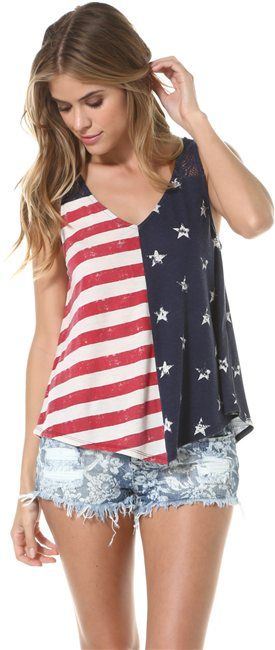 4th-of-july-outfit33