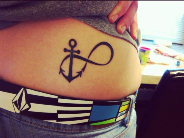 anchor-tattoo04
