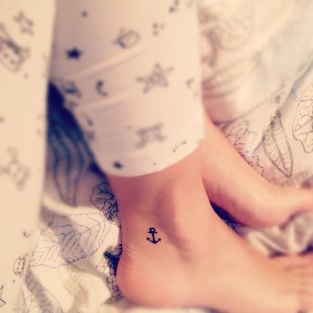 anchor-tattoo06