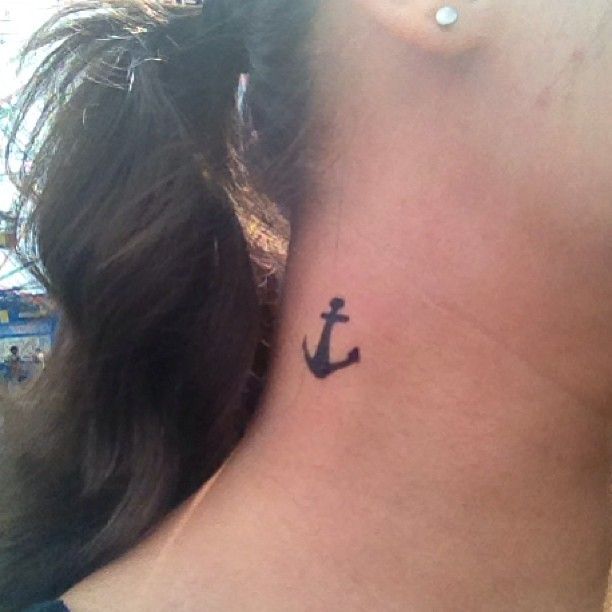 anchor-tattoo07