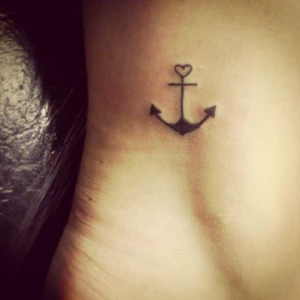 anchor-tattoo08