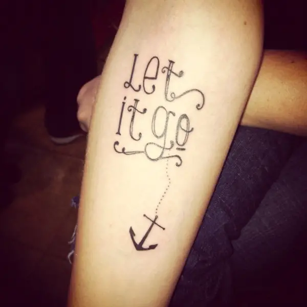 anchor-tattoo10