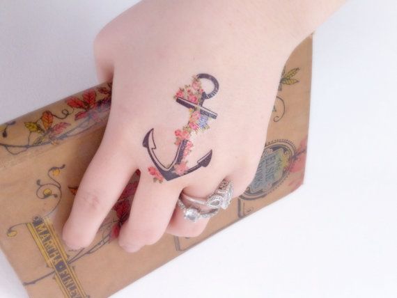 anchor-tattoo13