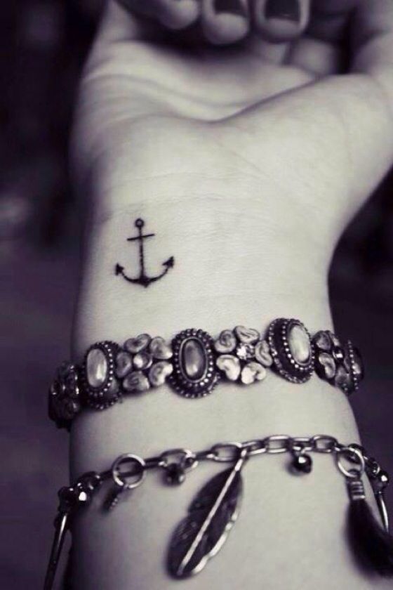 anchor-tattoo14
