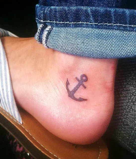 anchor-tattoo16