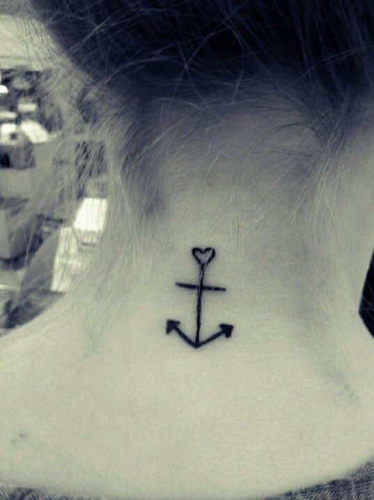 anchor-tattoo17