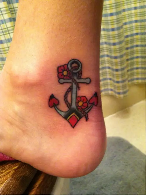 anchor-tattoo18