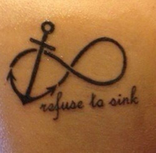 anchor-tattoo19