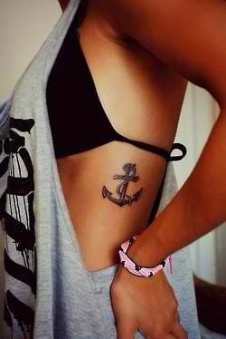 anchor-tattoo26