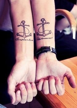 anchor-tattoo27