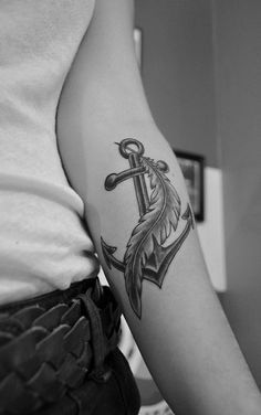 anchor-tattoo28