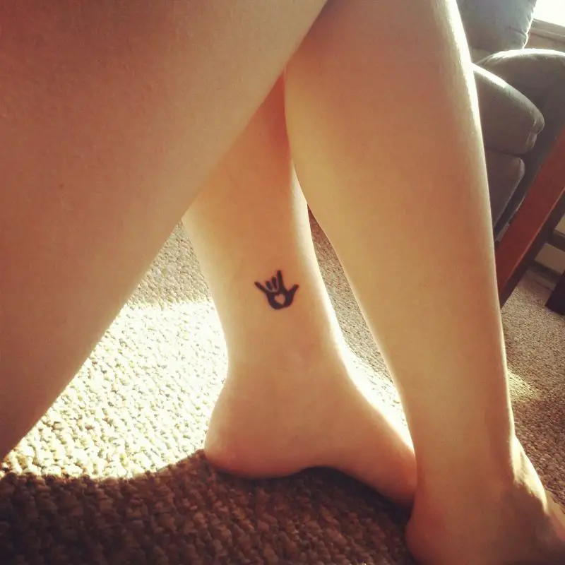 ankle-tattoo-ideas04
