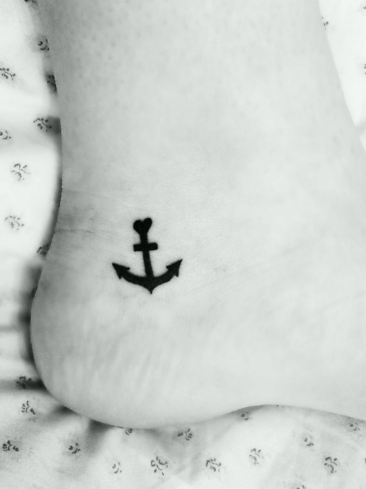 ankle-tattoo-ideas05