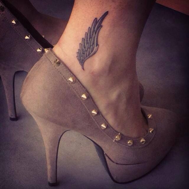 ankle-tattoo-ideas06
