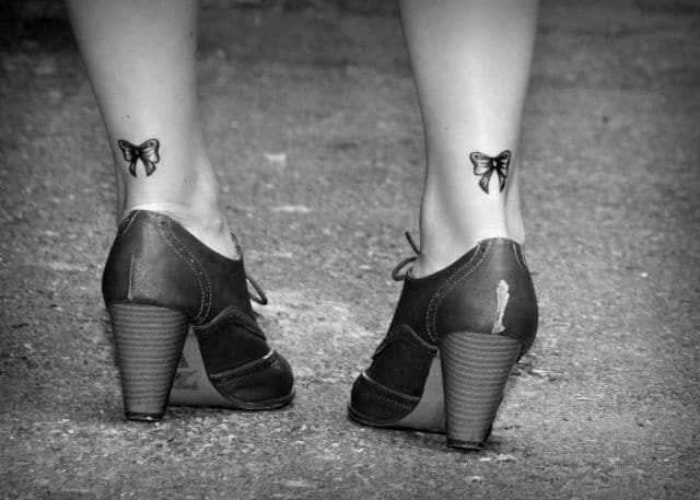 ankle-tattoo-ideas07