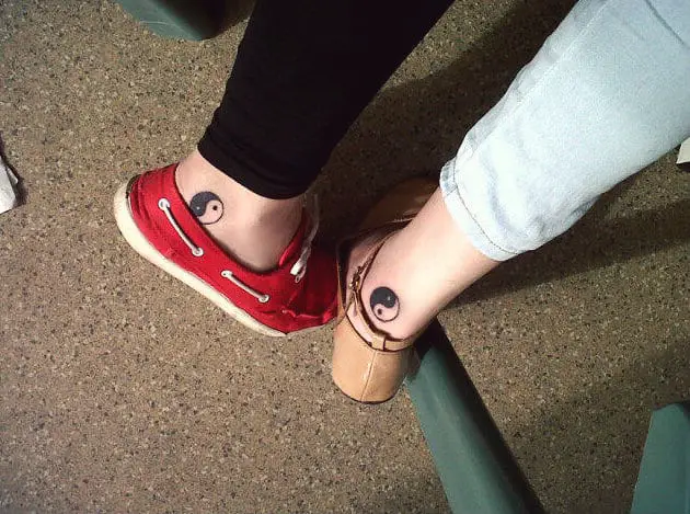 ankle-tattoo-ideas08