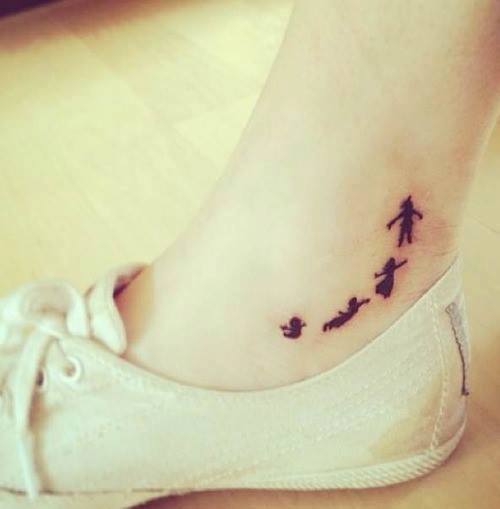 ankle-tattoo-ideas13