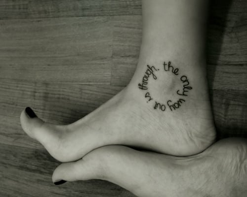 ankle-tattoo-ideas19