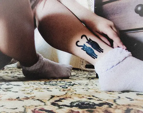 ankle-tattoo-ideas20