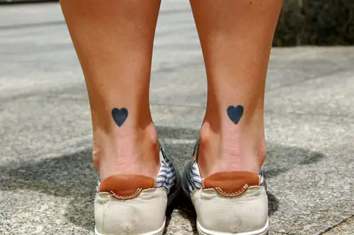 ankle-tattoo-ideas21