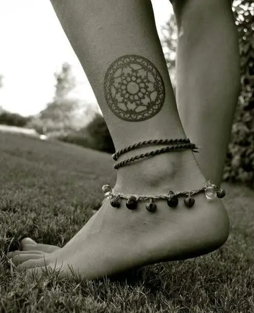 ankle-tattoo-ideas22