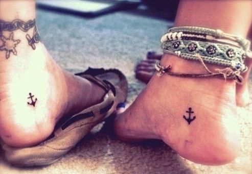 ankle-tattoo-ideas23