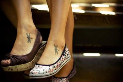 ankle-tattoo-ideas30