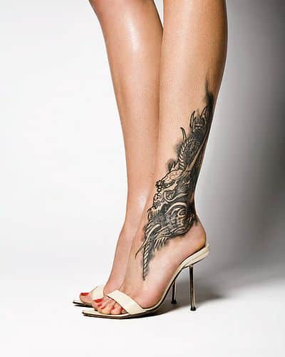 ankle-tattoo-ideas38