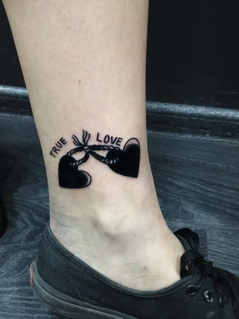 ankle-tattoo-ideas41
