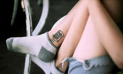 ankle-tattoo-ideas42