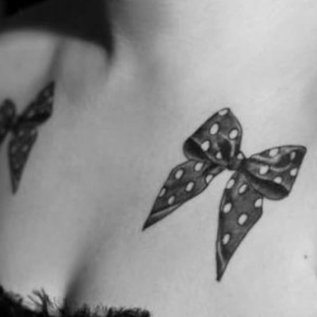 bow-tattoo-ideas04