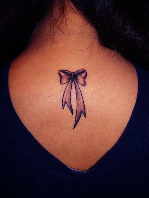 bow-tattoo-ideas11