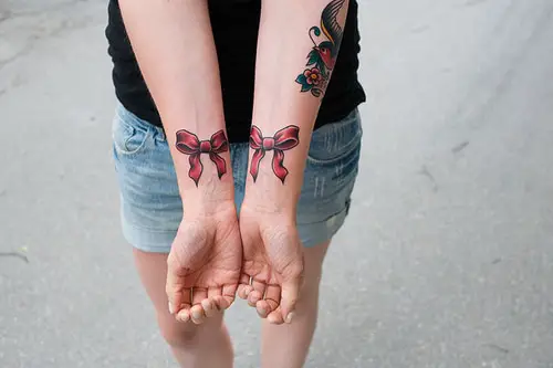 bow-tattoo-ideas21