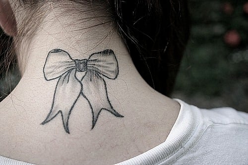 bow-tattoo-ideas23