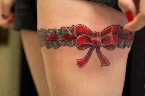 bow-tattoo-ideas24