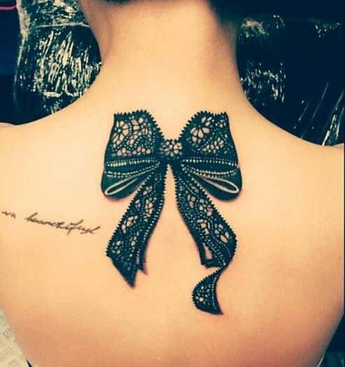 bow-tattoo-ideas28