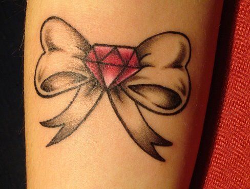 bow-tattoo-ideas29
