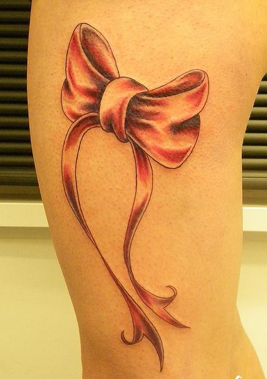 bow-tattoo-ideas36