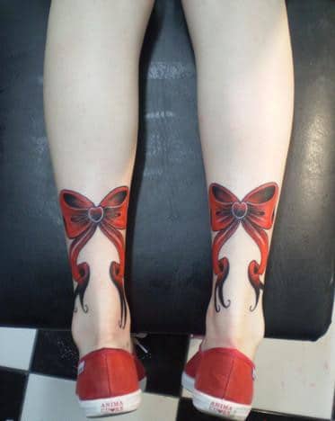bow-tattoo-ideas37