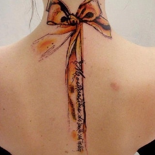 bow-tattoo-ideas40