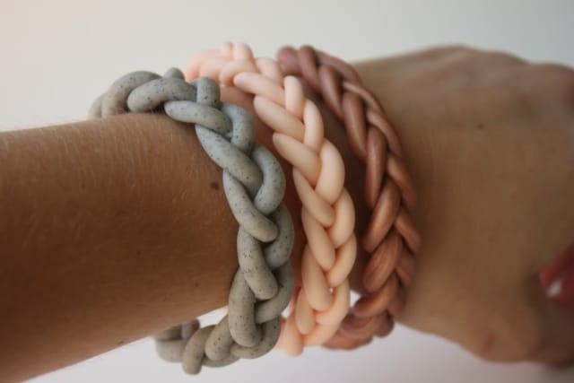 bracelet09